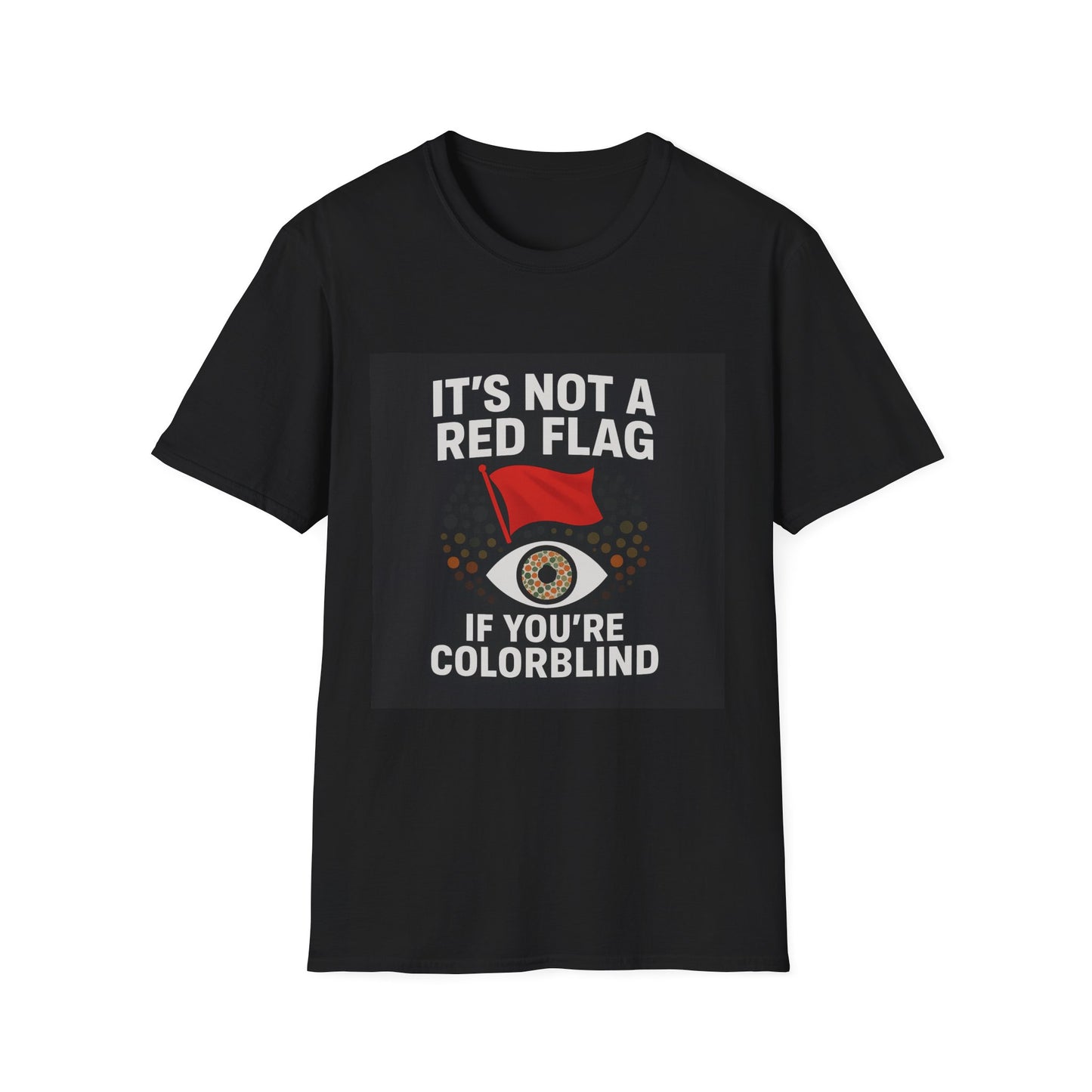 COLORBLIND