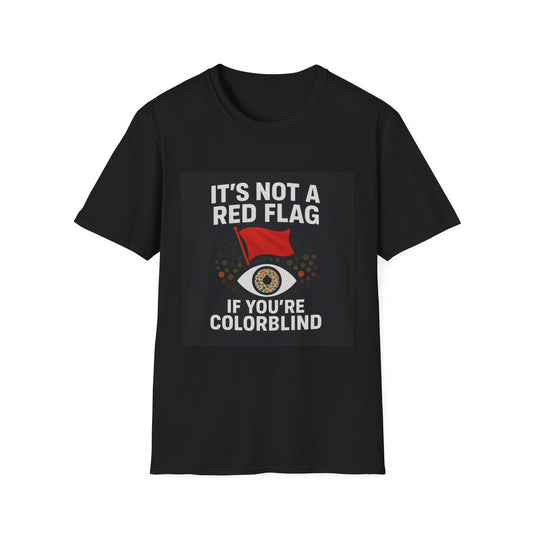 COLORBLIND